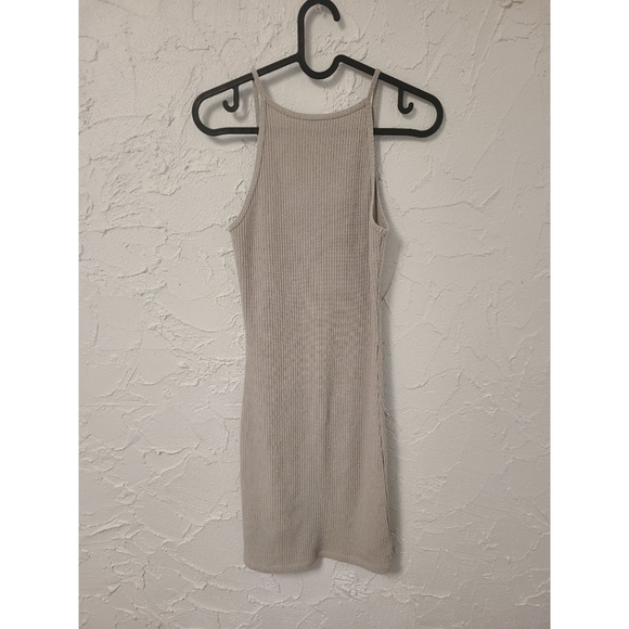 Community tank dress XS - Picture 2 of 7